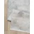 CONCEPTUM HYPNOSE Tepih staza (80x400) Parla 5784