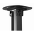 GEMBIRD CM-B-01 univerzalni plafonski nosac za projektor rotirajuci + tilt 15°, 380-580mm
