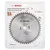 Bosch kružna testera EC WO H 190 x 20-24 2608644375