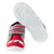 COPATI SLP2S20-LB6 6545456 32
