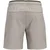 Jack & Jones šorts JPSTGORDON base sweat pants za muškarce