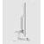 Monitor 24 MSI PRO MP241W E14V 144Hz