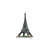 LEGO® ICONS™ Eiffel Tower (10307)