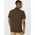Lyle & Scott Majica, zelena