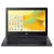 Acer - Chromebook 311 - 11.6 HD Laptop - Intel Celeron N4500 - 4GB Memory - 64GB eMMC - Star Black