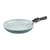 Tiganj Za Pečenje 28cm Click & Cook