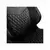 Noblechairs Gaming stolica Epic Real Leather, Crna