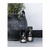 Steklena svetilka Design with Light - Holmegaard