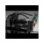 CORSAIR VENGEANCE DDR5 8GB 5200MHz CL40 CMK5X8G1A52Z40B2 Bulk