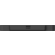 Viewsonic - VB-WIFI-004