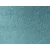 eoshop Kos preproge Astra zelena (Varianta: Okrogel premer 200 cm)
