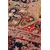 Conceptum Hypnose Tepih 160x230cm Šareni