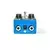 WAY HUGE WM61 MINI BLUE HIPPO