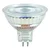LED prigušiva reflektorska sijalica MR16 GU5,3/6,6W/12V 3000K 36° CRI 97 - Ledvance