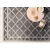 Decormat PVC preproga Maroški slog 140x210 cm