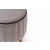 Atelier Del Sofa Pouffe