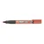 Pentel permanentni marker paint mmp-20 ( p.mmp20f )