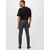 Only & Sons Chino hlače MARK, črna