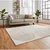 Siva/zlata preproga 170x120 cm Apollo - Think Rugs