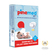 Pinemed Pelena za bebe, Small, 0-5 kg