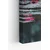 Wallity Slika Ersyfdc24, 70x100 cm