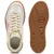 PUMA Patike za devojčice Club II Era CV Jr, 401572-01, Bež-roze