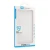 Maska silikonska Ultra Thin za Samsung G991B Galaxy S21 transparent