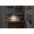 Osram - Lampa sa klipsom CLIP STEP FLEX 1xGU10/5W/230V bela
