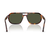 Persol PO3393S 24/31 56