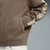 PUMA x REPRESENT T7 Jacket Men, Clothing, Pine Bark, S