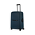Samsonite Potovalni kovček Magnum Eco - 75/51/32 cm
