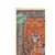 Conceptum Hypnose Tepih, 80x150cm, Šareni