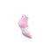 Compressport Pro Racing Socks V4.0 Run High