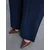 Mohito - Wide leg pantalone