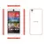 HTC pametni telefon Desire Eye 2GB/16GB, Red