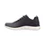 Skechers Muške patike Track-Ripkent, 232399-OLBK, Maslinaste