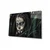 Wallity Slika 6026, 46x72 cm