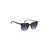 Tommy Hilfiger Naočare za sunce TH 2292/S 807/9O
