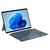 Royal Bailey Flip cover in Bluetooth Tipkovnica Royal bailey 1089D za surface pro3/pro4/pro2017/pro6/pro7, (21593209)