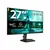 Philips 27M2N3200NF/00 IPS 1920x1080/144Hz/0,5ms/HDMI/DP Monitor 27