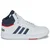 adidas HOOPS 3.0 MID Bela