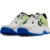 Hummel Hb Powerstrike Pro shoe