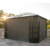 Vrtni paviljon Savino 12x14