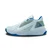 PATIKE ZA KOŠARKU PEAK BLADE E232061A WHITE/BLUE