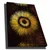 Wallity Slika na platnu 70x100cm