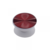 PopSocket Reflektive crveni