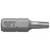 BOSCH Bit odvrtača ekstra-tvrdi  2607002496, T20, 25 mm