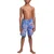 Firefly NEIKO B, kopalke 427014