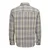 ONLY & SONS Milo Srajca 712063 Vijolična
