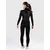 Rip Curl Wms Omega 32Gb Steamer Wetsuit black